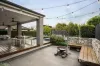 5 Avondale Street, Hampton, Vic 3188-Image