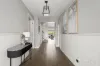 5 Avondale Street, Hampton, Vic 3188-Image