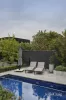 5 Avondale Street, Hampton, Vic 3188-Image
