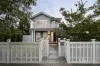 5 Avondale Street, Hampton, Vic 3188-Image