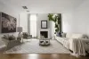 5 Avondale Street, Hampton, Vic 3188-Image