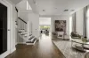 5 Avondale Street, Hampton, Vic 3188-Image