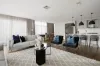 5 Avondale Street, Hampton, Vic 3188-Image
