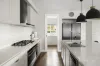 5 Avondale Street, Hampton, Vic 3188-Image