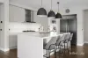 5 Avondale Street, Hampton, Vic 3188-Image