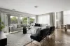 5 Avondale Street, Hampton, Vic 3188-Image