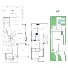 5 Avondale Street, Hampton, Vic 3188-Floorplan