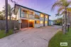 5 Avondale Street, Morayfield, Qld 4506