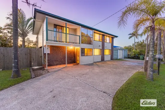 5 Avondale Street, Morayfield, Qld 4506
