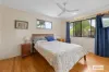 5 Avondale Street, Morayfield, Qld 4506-Image