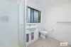 5 Avondale Street, Morayfield, Qld 4506-Image