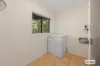 5 Avondale Street, Morayfield, Qld 4506-Image