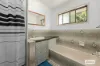 5 Avondale Street, Morayfield, Qld 4506-Image