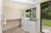 5 Avondale Street, Morayfield, Qld 4506-Image