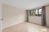 5 Avondale Street, Morayfield, Qld 4506-Image