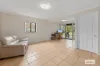 5 Avondale Street, Morayfield, Qld 4506-Image