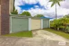 5 Avondale Street, Morayfield, Qld 4506-Image