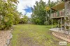 5 Avondale Street, Morayfield, Qld 4506-Image