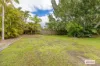 5 Avondale Street, Morayfield, Qld 4506-Image