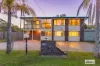 5 Avondale Street, Morayfield, Qld 4506-Image
