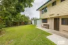 5 Avondale Street, Morayfield, Qld 4506-Image