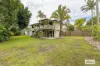 5 Avondale Street, Morayfield, Qld 4506-Image