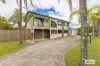 5 Avondale Street, Morayfield, Qld 4506-Image