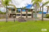5 Avondale Street, Morayfield, Qld 4506-Image