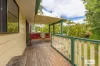 5 Avondale Street, Morayfield, Qld 4506-Image