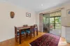 5 Avondale Street, Morayfield, Qld 4506-Image