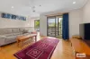 5 Avondale Street, Morayfield, Qld 4506-Image