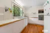 5 Avondale Street, Morayfield, Qld 4506-Image