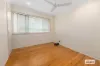 5 Avondale Street, Morayfield, Qld 4506-Image