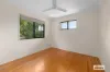 5 Avondale Street, Morayfield, Qld 4506-Image