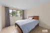 5 Avondale Street, Morayfield, Qld 4506-Image