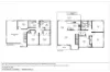 5 Avondale Street, Morayfield, Qld 4506-Floorplan