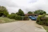 5 Avonlee Road, Armadale, WA 6112