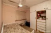 5 Avonlee Road, Armadale, WA 6112-Image