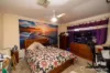 5 Avonlee Road, Armadale, WA 6112-Image