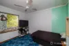 5 Avonlee Road, Armadale, WA 6112-Image