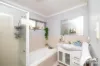 5 Avonlee Road, Armadale, WA 6112-Image