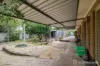5 Avonlee Road, Armadale, WA 6112-Image