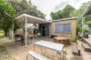5 Avonlee Road, Armadale, WA 6112-Image