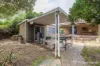 5 Avonlee Road, Armadale, WA 6112-Image