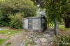 5 Avonlee Road, Armadale, WA 6112-Image