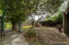 5 Avonlee Road, Armadale, WA 6112-Image