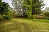 5 Avonlee Road, Armadale, WA 6112-Image