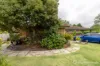 5 Avonlee Road, Armadale, WA 6112-Image