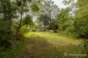 5 Avonlee Road, Armadale, WA 6112-Image