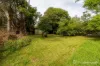 5 Avonlee Road, Armadale, WA 6112-Image